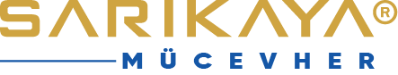 Sarıkaya Kuyumculuk Mücevher