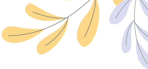 Yaz Fırsatları Başladı!