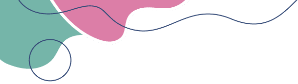 E-Bülten'e Kayıt Ol